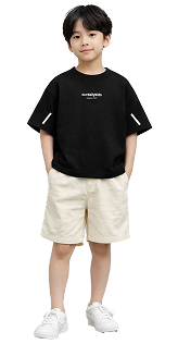 Clothes