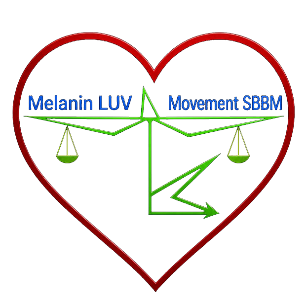 SBBM Essentials logo
